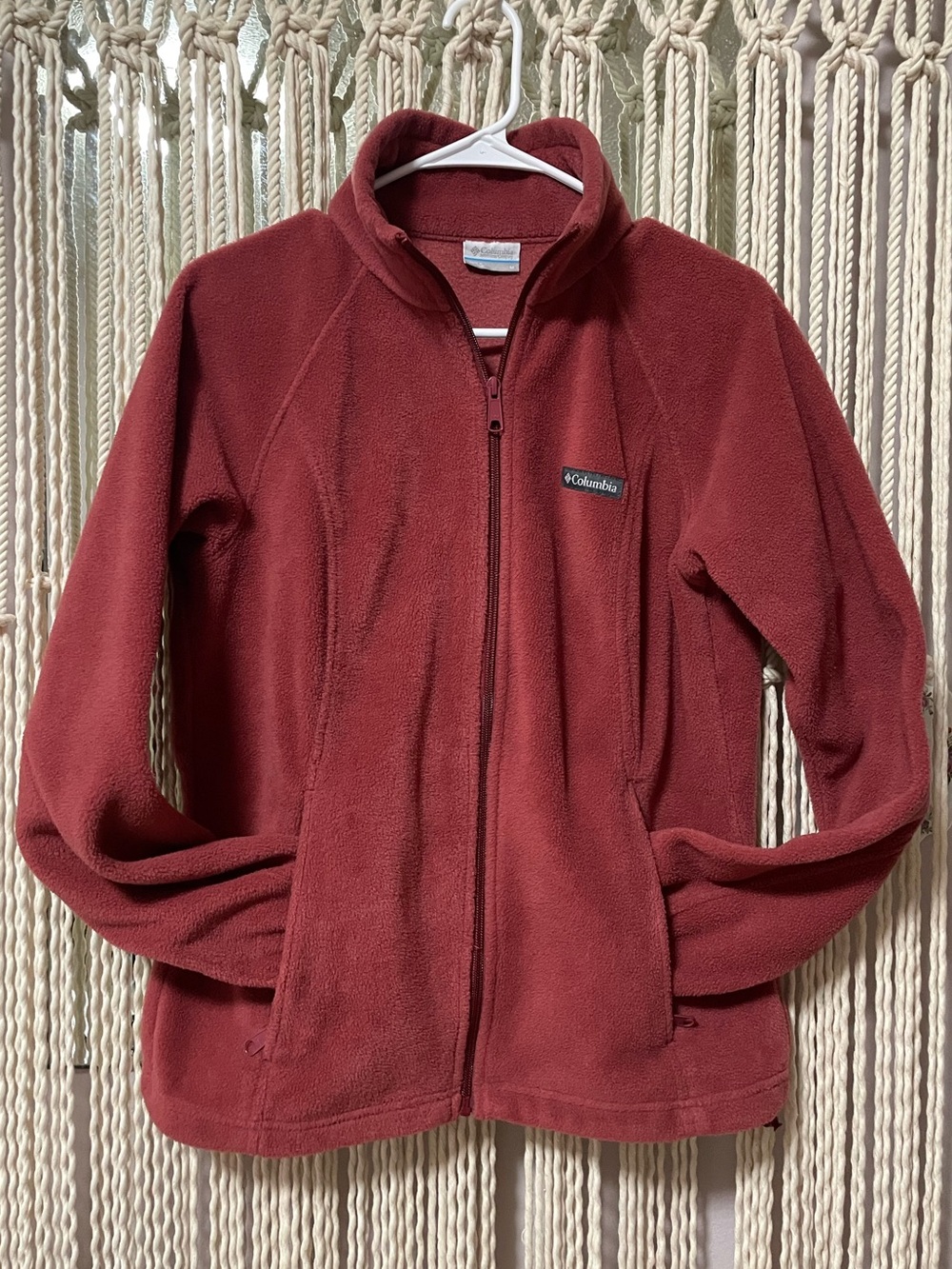 Columbia Sz M